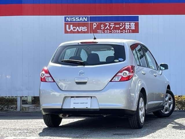 全国納車対応OK！詳しくはカーライフアドバイザーへお問い合わせ下さい