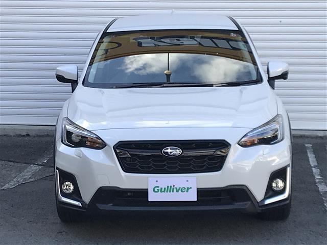 みなさまのお車選びのお手伝いをさせてください！スタッフ一同心よりご来店、お問い合わせをお待ちしております！