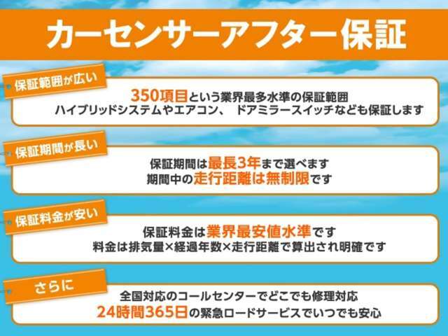 ◆有田インターから車で10分、同じ敷地内にイエローハットさんも併設だからアフターも安心◆駐車場も広く納車後のアフターメンテも安心！ガリバー有田インター店◆無料のご来店予約は【来店予約をする】ボタンから