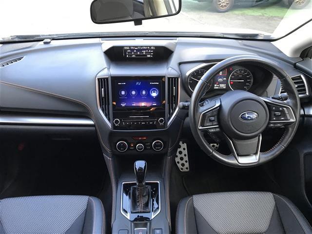 ◇平成30年式11月登録XV 2.0i-Sアイサイト 4WDが入荷致しました！！◇気になる車は専用ダイヤルからお問い合わせください！メールでのお問い合わせも可能です！！