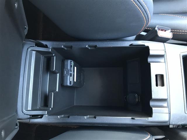 【ドライブレコーダー】映像・音声などの運転中の記録を残します。事故などを起こした起こされた時の証拠になりえますので、もしも時でも安心ですね。