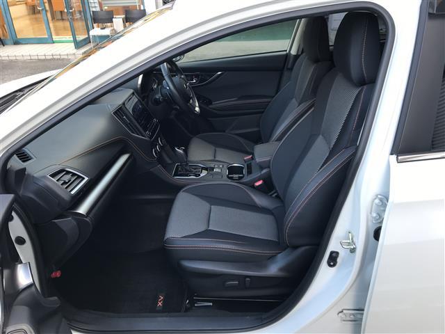 ガリバーグループでは新鮮在庫が毎日約500台入荷！ワクワクするクルマ選びをご提案します！