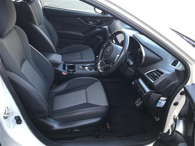 ◇1列目シート【店舗にて現車の確認も頂けます！ 最新ナビ(フルセグ・DVD)もご案内しております。カロッツェリア・アルパインのカーナビを取扱っています！バックカメラ(バックモニター)の取付も可能！】