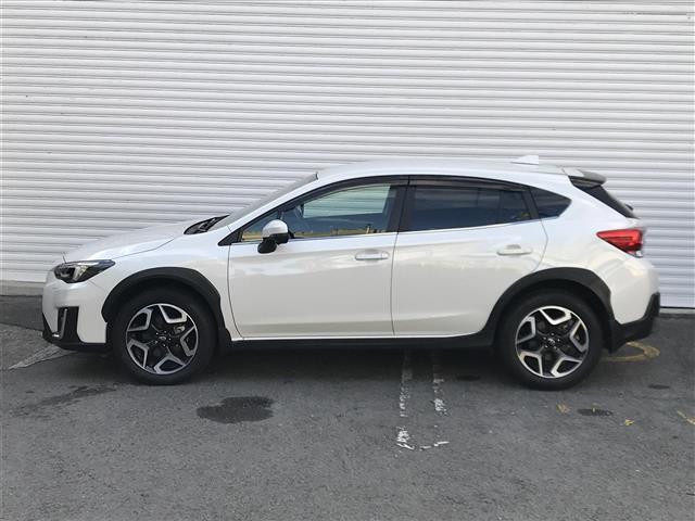 ガラスコーティング、ナビゲーション、ETCなど、その他のパーツの取り付けお見積もりのご相談も承っております！！クルマのこと何でもお任せください！