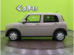 ★気になったらすぐにお問合せ下さい！！【人気車両】の為、お問合せや御来店が殺到する場合がます！お早めのご検討宜しくお願い致します！