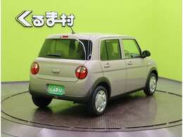 ★最長3年保証★保証対象や期間、保証範囲、保証内容には一定の条件があります（保証は有償となります）★