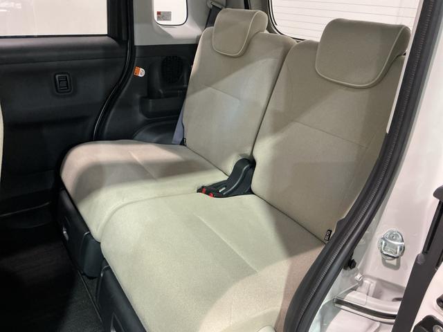 ☆高年式の車両は金利がお得な残価型クレジットが可能です☆