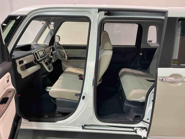 ☆時期により「購入レビューキャンペーン」を実施しておりますので是非ご相談下さい☆