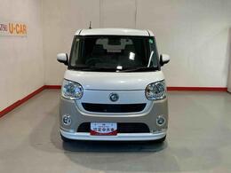 ☆納期がかかる場合がある為、車を乗り始めるタイミングに合わせて早めの相談をおすすめしております☆