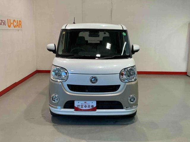 ☆納期がかかる場合がある為、車を乗り始めるタイミングに合わせて早めの相談をおすすめしております☆