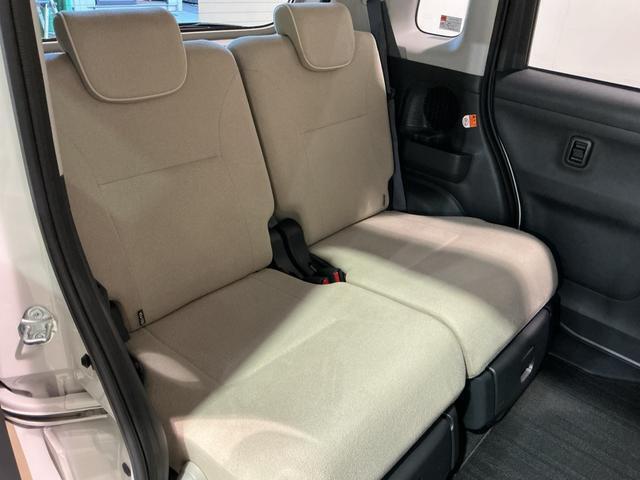 ☆購入後の整備や点検も安心！正規ディーラーだけのお得な整備パック「ワンダフルパスポート」の加入も忘れずに☆