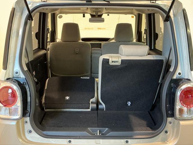 ☆弊社で購入して整備入庫頂いた車両は整備履歴が残るので忘れて同じ整備をしなくて済むので安心です☆