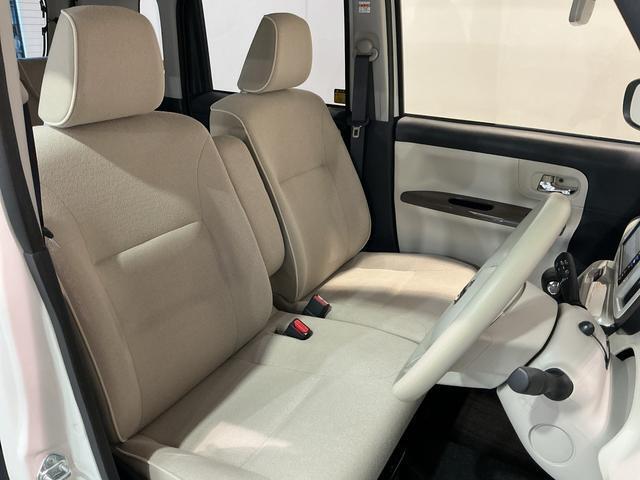 ☆購入レビューキャンペーンは先着順、抽選など様々な種類が御座いますので是非早めにご利用ください☆