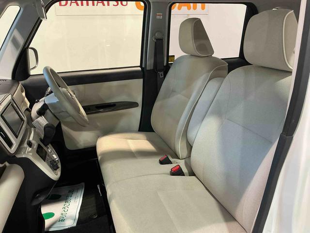 ☆皆さん中古車でも残価型クレジットが可能なのを御存知ですか？対象車両はスタッフにご相談ください☆