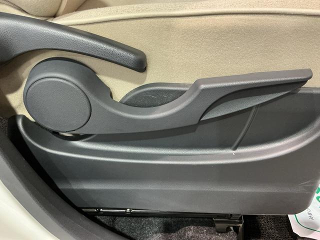 ☆納車までには入金確認・登録手続き・点検整備等、順にご案内しているため納期がかかる場合が御座います☆