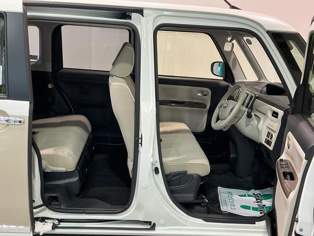 ☆画像等では分かりにくい損傷の程度、状態については「車両状態証明書の確認」と「現車での確認」をお願い致します☆