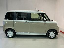 ☆総額は入庫時の県内基本登録費用が参考として反映しています☆