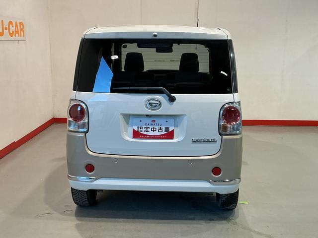 ☆購入を検討される場合は現状の確認を頂いた上でのご契約をお願い致します☆