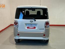 ☆購入を検討される場合は現状の確認を頂いた上でのご契約をお願い致します☆