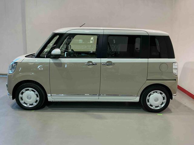 ※ご覧いただくタイミングによっては、掲載中の車両でも商談が入っていたり、更新・反映の時差があるため売約済みになっている場合がございます