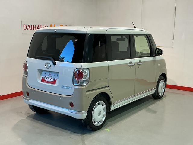 ☆メーカー直系の正規ディーラーなので購入も安心☆