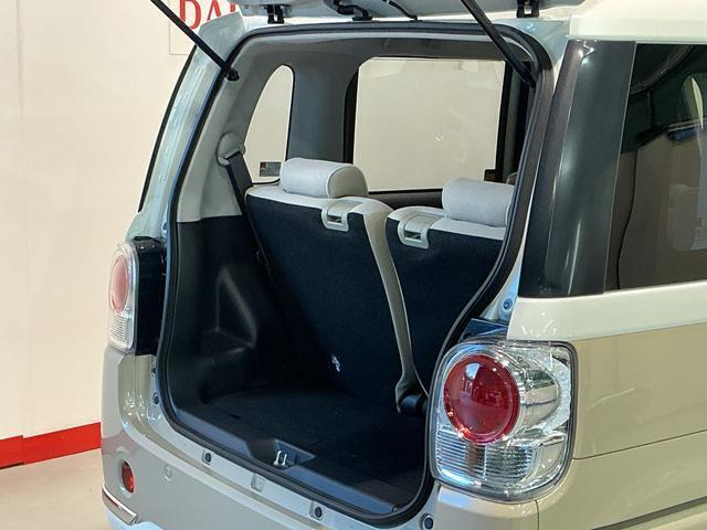 ☆オイル交換と車検しかやらない・・実はそんな方にも整備パックがおすすめなんです・・・詳しくは店舗にて☆