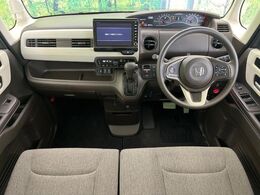 グループ総在庫数約30，000台！！全国の系列店からメーカー・車種問わずご紹介出来るので、あなたにピッタリのお車が見つかるはずです♪まずはお問い合わせ下さい☆