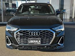 LIBERALA富山へようこそ。この度は当店のおクルマをご覧いただき有り難うございます。LIBERALA富山は北陸道の富山インターを降りて車で5分。41号線沿いにございます。