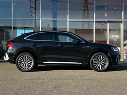 一部試乗が可能です。メーカーの違いを五感で較べてください。新しい驚きと発見をお届け致します。