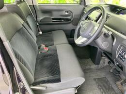 「この車の写真をもっと見たい」「状態が気になる」「この装備はついている？」どんな小さな疑問でもお気軽にお問い合わせください！