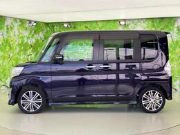 WECARSの在庫ページをご覧いただき誠にありがとうございます！WECARSは「お客様第一」をモットーにお客様のカーライフを全力でサポートいたします！