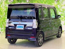 全国に店舗を展開しているのでどこでもお取り寄せが可能です！この車が気になるけど遠方だから・・・と諦める必要はありません！※別途陸送費が必要です。