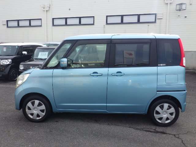 ■当店オリジナル保証プランをご用意しております■法定点検整備付きで最長2年間までお選びいただけます！納車後も安心してカーライフをお楽しみください！