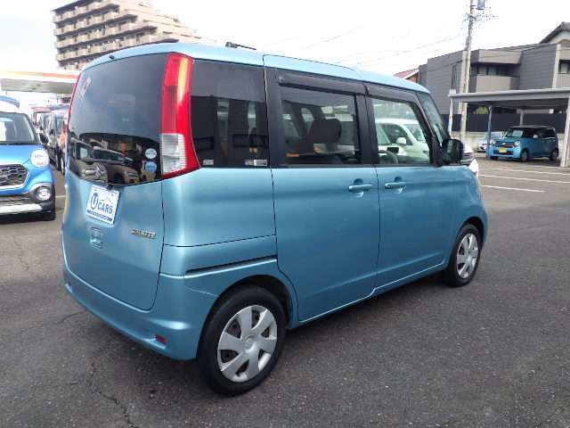 ■当店オリジナル保証プランをご用意しております■法定点検整備付きで最長2年間までお選びいただけます！納車後も安心してカーライフをお楽しみください！