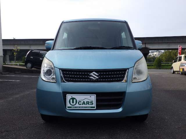 ■取り扱い台数増加に伴い第2展示場オープンしました■掲載車両が少し離れた場所に展示している場合がありますのでご来店の際は事前に在庫確認のうえご来店いただきますようご協力をお願いします！