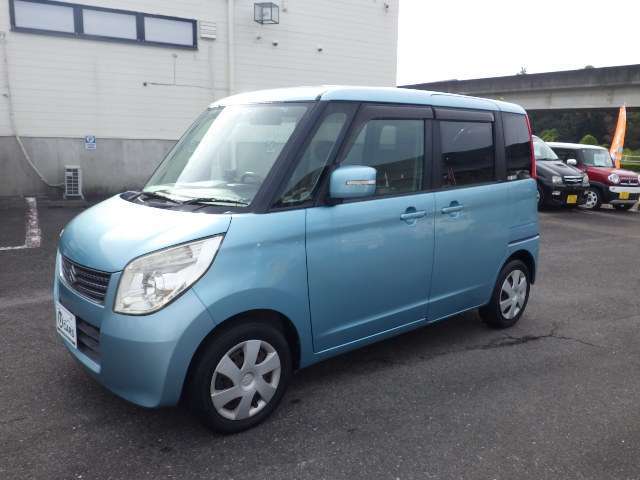 ■業販大歓迎■同業の方へも喜んで販売させていただきます！商談中のお車を除いて全車業販可能です！古物許可証とインボイス登録番号をご用意のうえお問い合わせください