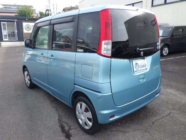 ■当店オリジナルクリーニングプランもご用意しております■自社で施工することで低価格を実現します！専任スタッフが1台1台丁寧に作業させていただき綺麗な状態で納車させていただきます！