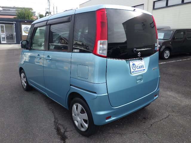 ■日本全国陸送納車承ります■まずはカーセンサーやメール・LINEから車両状態や陸送費用についてお問い合わせください　autofuzzy-komaki@outlook.jp