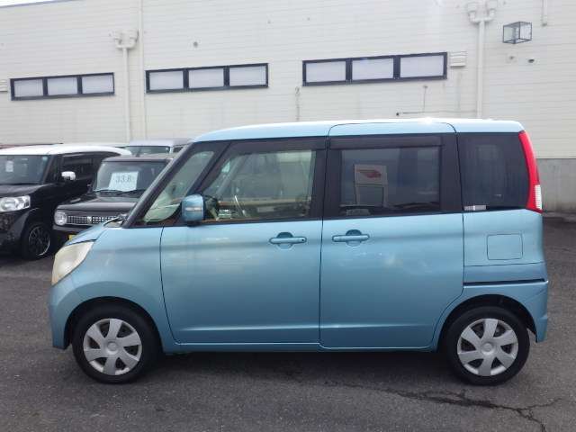 お越しの際はグーグルマップで「オートファジー小牧店」と検索してください！小牧市古雅3丁目83-4　出光桃花台SSさんの隣です！