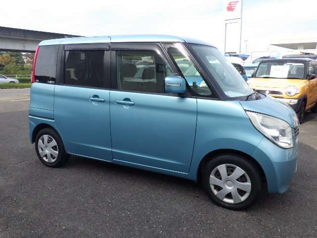 ■公式LINE■低価格を実現するため少人数で運営しております　電話が繋がらない時はメールかLINEでのお問い合わせをお願いします