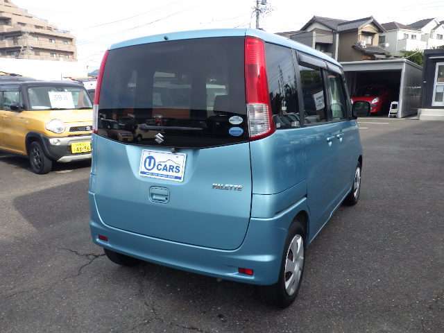 ■当店オリジナルクリーニングプランもご用意しております■自社で施工することで低価格を実現します！専任スタッフが1台1台丁寧に作業させていただき綺麗な状態で納車させていただきます！