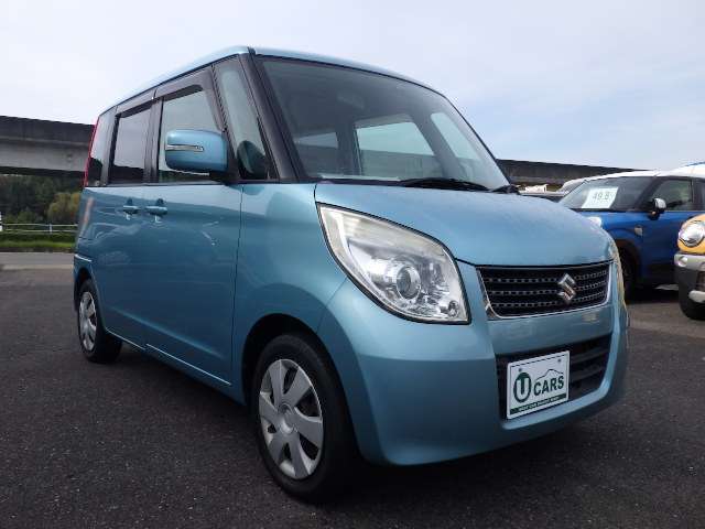 ■業販大歓迎■同業の方へも喜んで販売させていただきます！商談中のお車を除いて全車業販可能です！古物許可証とインボイス登録番号をご用意のうえお問い合わせください