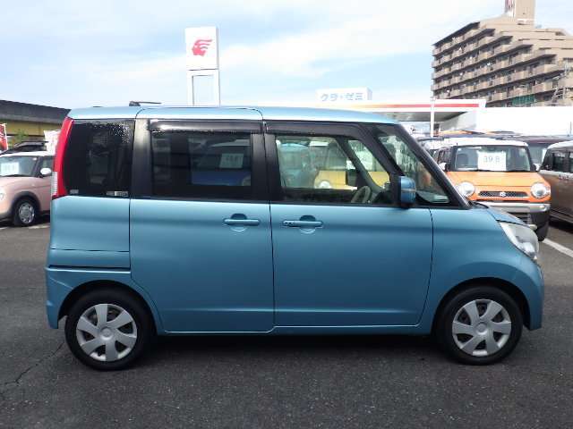 お越しの際はグーグルマップで「オートファジー小牧店」と検索してください！小牧市古雅3丁目83-4　出光桃花台SSさんの隣です！