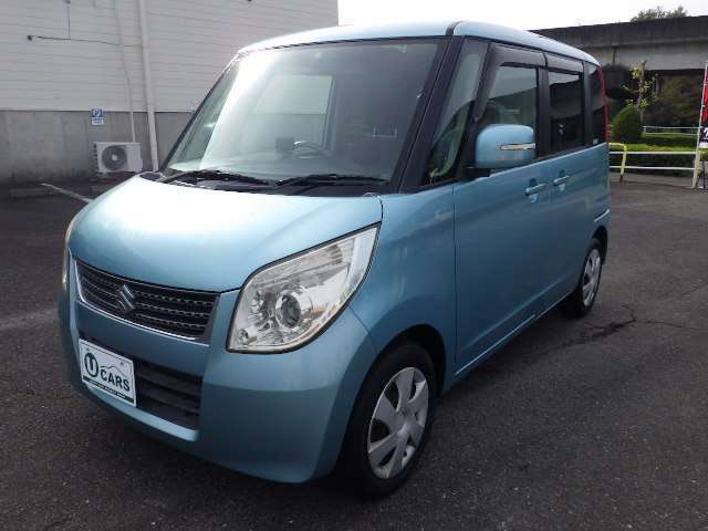 ■公式LINE■低価格を実現するため少人数で運営しております　電話が繋がらない時はメールかLINEでのお問い合わせをお願いします