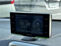 ◆気になる車はお電話やメールで当店にお問い合わせください！なお、お電話での在庫の取り置きはできません。ご来場の際は、商談が重なる事が増えていますので事前に在庫有無をご確認くださいませ◆