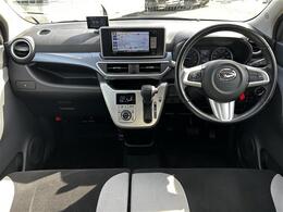 1994年4月、ガリバー1号店として福島県郡山市内にガリバー安積店はOPENしました。ガリバー創業店でみなさまのご来店をお待ちしております！