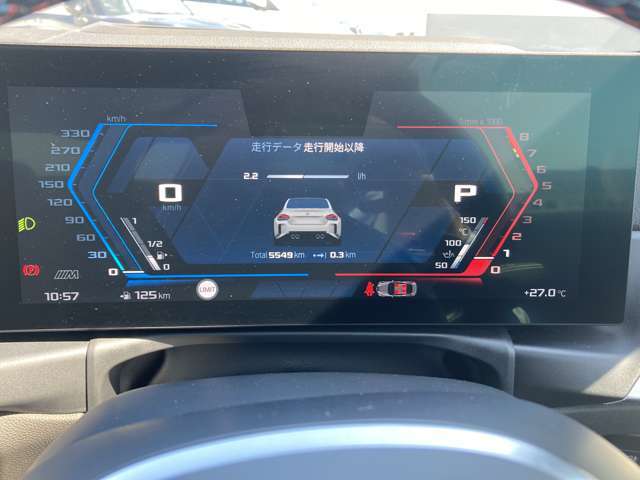 ★お車のご質問等ございましたらお気軽にお問い合わせ下さい。BMW　Premium　Selection船橋店スタッフ一同心よりお待ちしております。