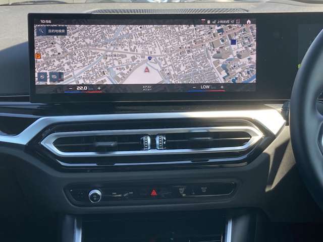 ★ご案内車両は弊社のストックヤードに保管している場合もありますので、ご来店の際は事前にご連絡頂けるとスムーズなご案内が可能です。★