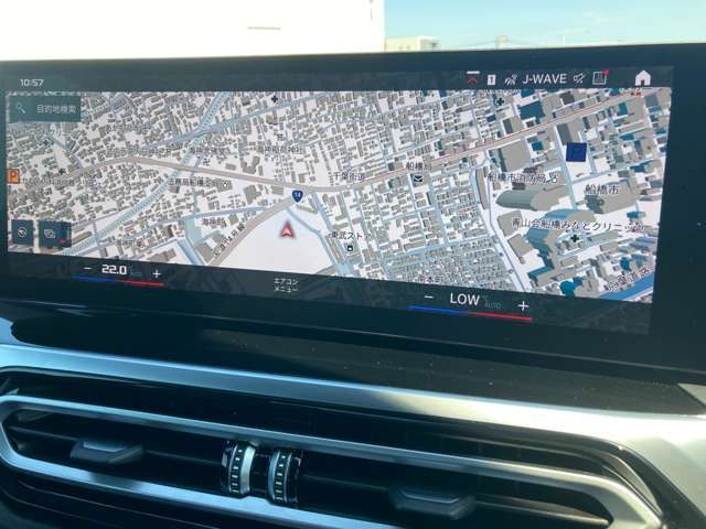 ★ご案内車両は弊社のストックヤードに保管している場合もありますので、ご来店の際は事前にご連絡頂けるとスムーズなご案内が可能です。★