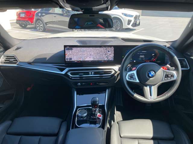 ★お車のご質問等ございましたらお気軽にお問い合わせ下さい。BMW　Premium　Selection船橋店スタッフ一同心よりお待ちしております。